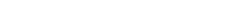 Our latest exchange...