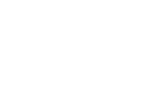 Our apartment Right in the city center of Fuengirola, but yet a quiet area, surrounded by restaurants and attractions Click to see map!