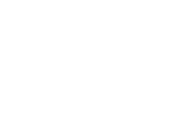 Hi, we are a couple almost retired with a lot of time to spend on travel and vacations. Love to explore new places, experience its culture and history and find cozy restaurants and taste the local food.