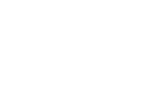 FUENGIROLA is 10 km² and have a population of 79 000 (2017), with an 8 km boardwalk along the beach 