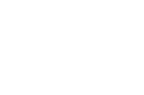 We are halftime retired after being selfemployed for many years in our own buisiness, fashion (Lena) and restaurants (Hasse). In 2017 we moved to an apartment in Fuengirola,Spain. Now we want to explore the rest of this planet.  Give us a proposal!