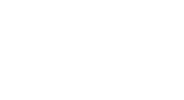 Hasse o Lena Stjernedal Karlsson CalleRodrigo de Triana 7, 14 B 296 40 Fuengirola Malaga Spain