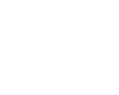 We are halftime retired after being selfemployed for many years in our own buisiness, fashion (Lena) and restaurants (Hasse). In 2017 we moved to an apartment in Fuengirola,Spain. Now we want to explore the rest of this planet.  Give us a proposal!