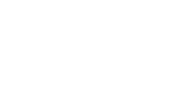 Hasse o Lena Stjernedal Karlsson CalleRodrigo de Triana 7, 14 B 296 40 Fuengirola Malaga Malaga Spain