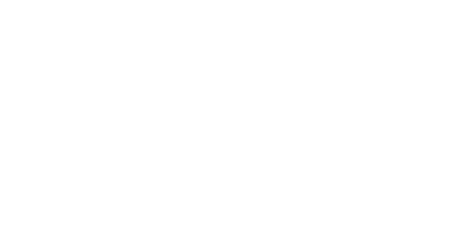 Cheap The greater the number you are traveling with, and the longer you stay, the cheaper it will become compared to other accommodations. Personal You get to know someone else's home and surroundings, and get good advices about what to do. Practical You often can borrow things you need, from bicycles to games. Since you can wash your clothes, you can reduce your packing. Flexible You are not locked out of mealtimes or guided tours. You take care of yourself and disposes over your own time Exciting You will stay outside the normal tourist areas. Safe You get someone who is watering your flowers, taking care of your mail, and maybe mowing the grass and feeding the fish. Your home is not empty so the the risk of burglary decreases.