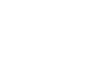 On this page, we want to gather links to homepages with info about exchanging homes 