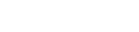 LINKS.