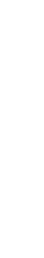  Our H O M E