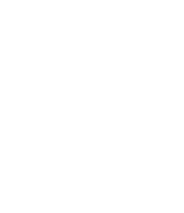 Lena and Hasse in Fuengirola Hi, we are a couple almost retired with a lot of time to spend on travel and vacations. Give us a proposal!