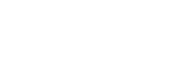 We are very flexible!