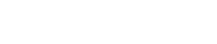 LINKS.