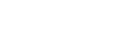 HomeBase Holidays on Facebook
